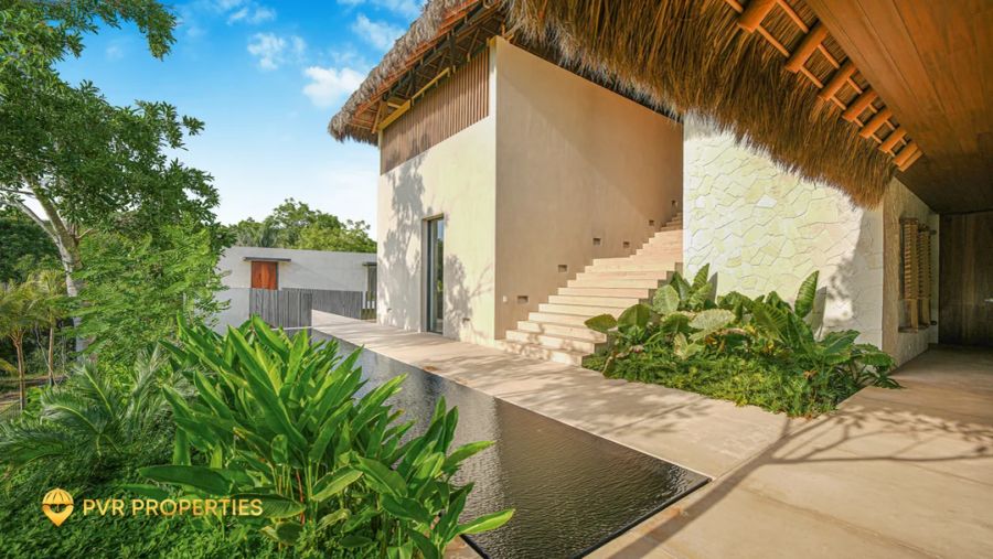 Casa Xari photo 8