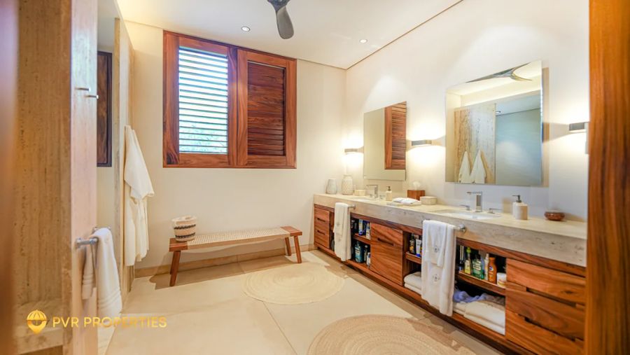 Casa Xari photo 22