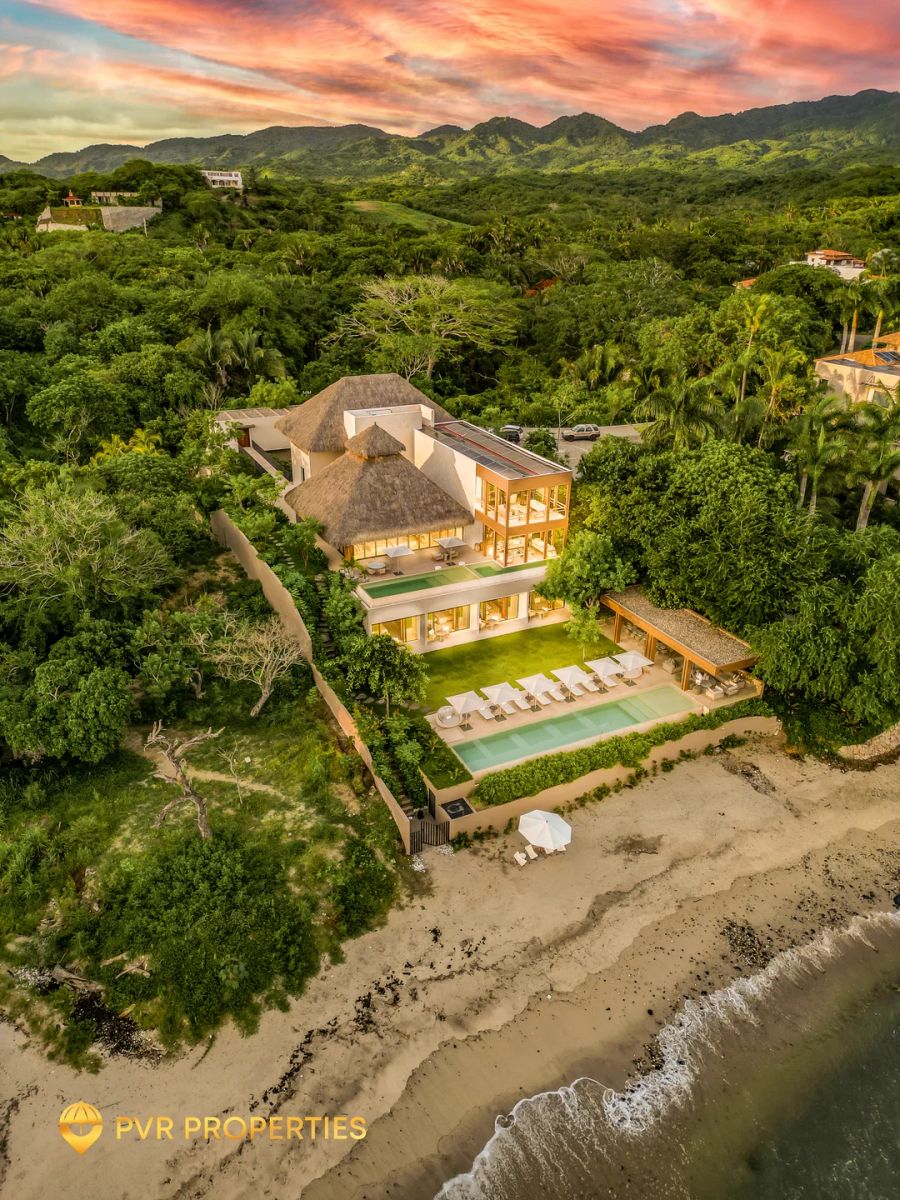 Casa Xari photo 29