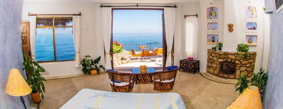 Villa Mia photo 6
