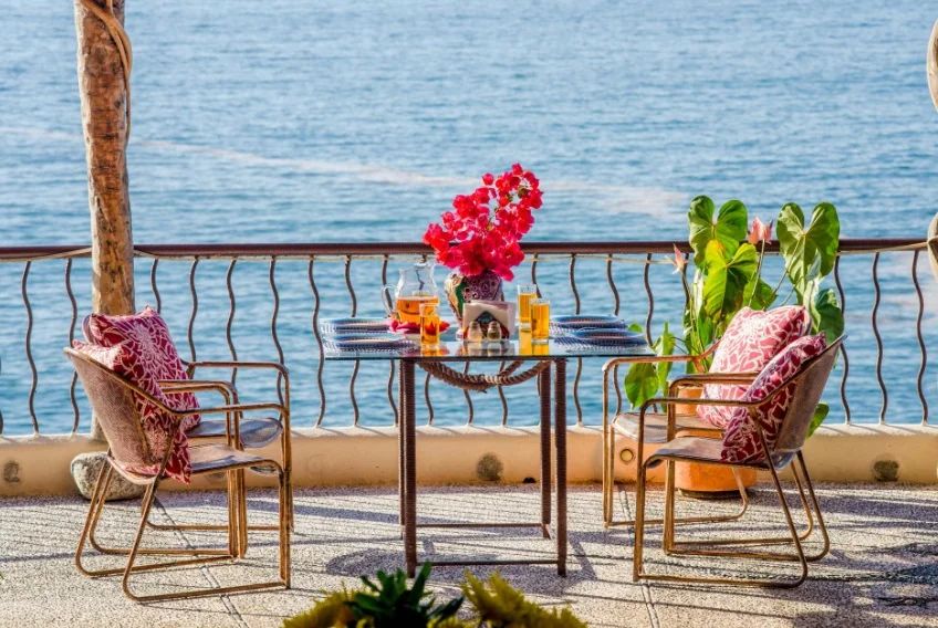 Villa Mia photo 9