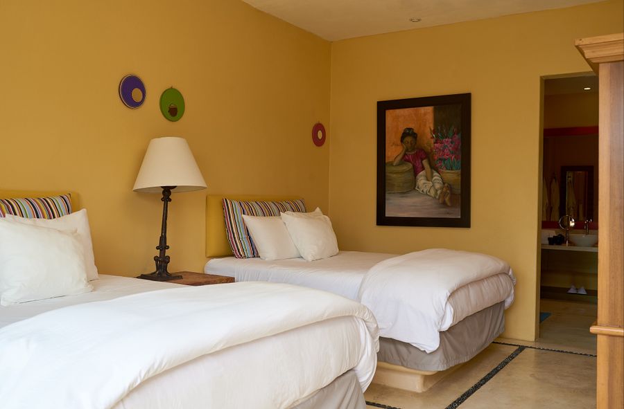 Casa Colores photo 2