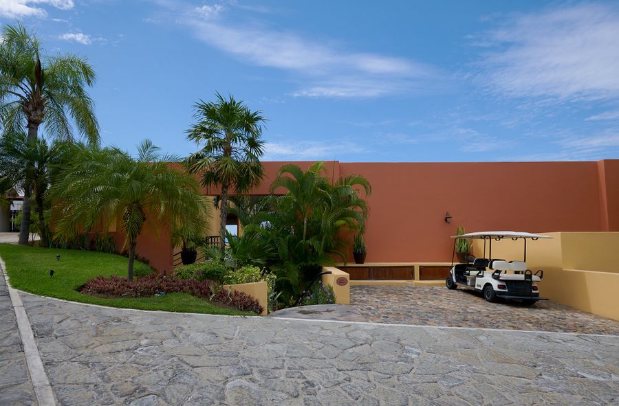 Casa Colores photo 5