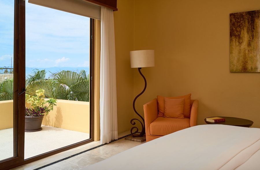Casa Colores photo 7