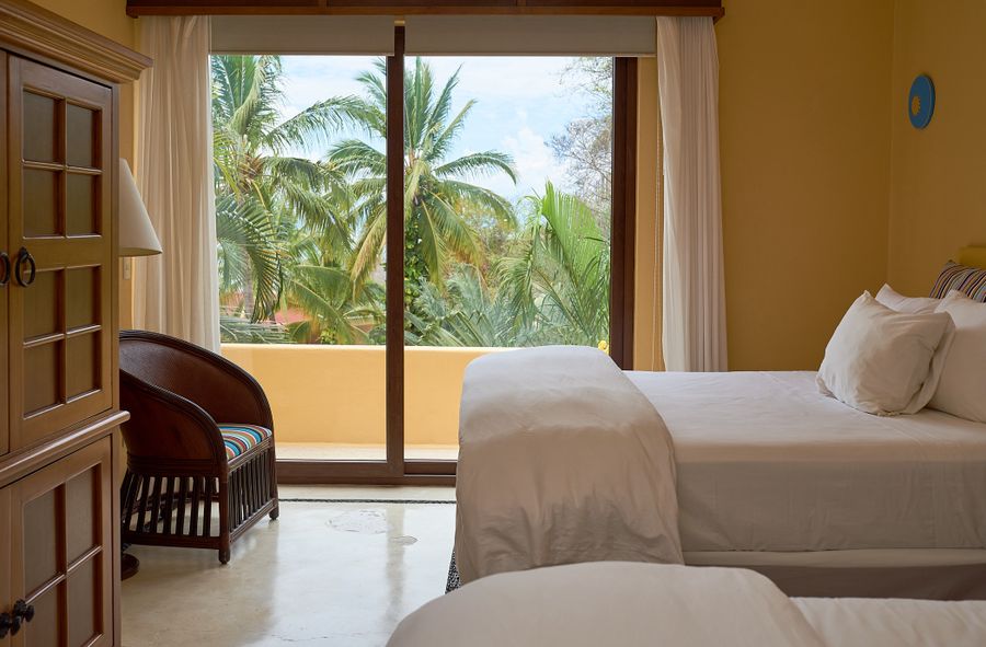 Casa Colores photo 9