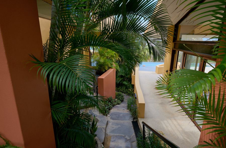 Casa Colores photo 10