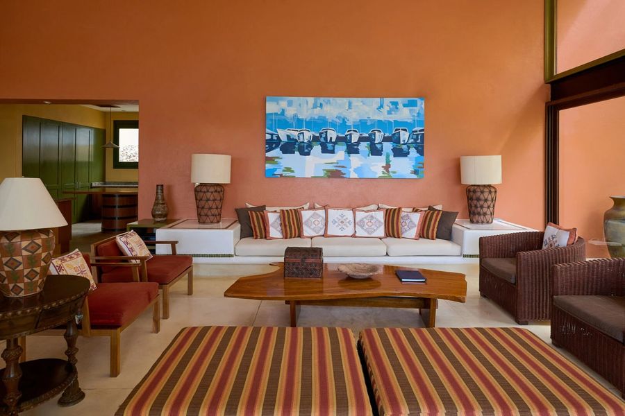 Casa Colores photo 12