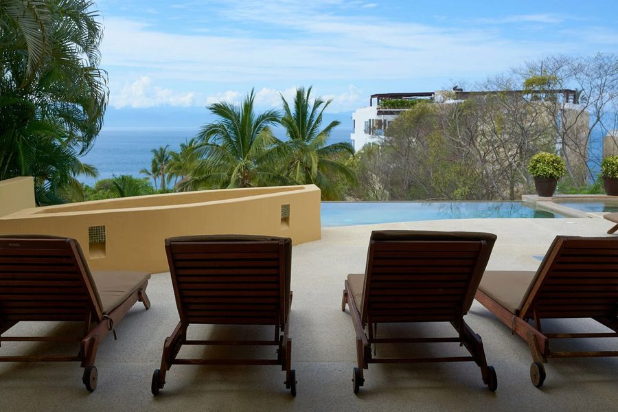 Casa Colores photo 13