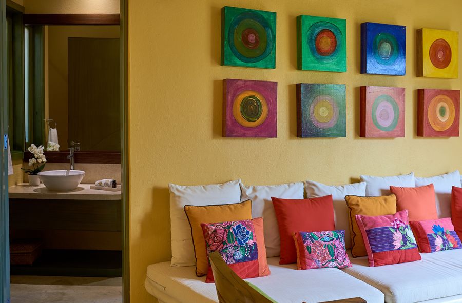 Casa Colores photo 14