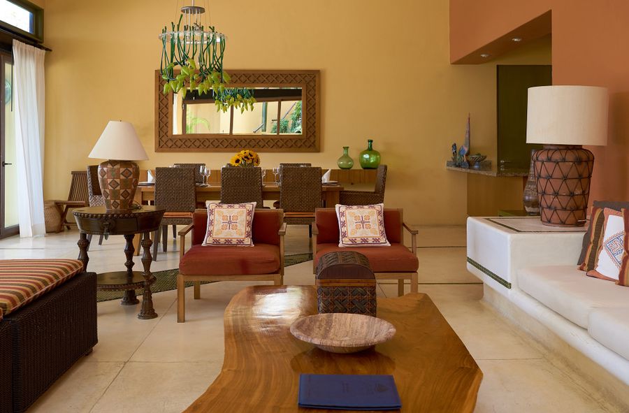 Casa Colores photo 15