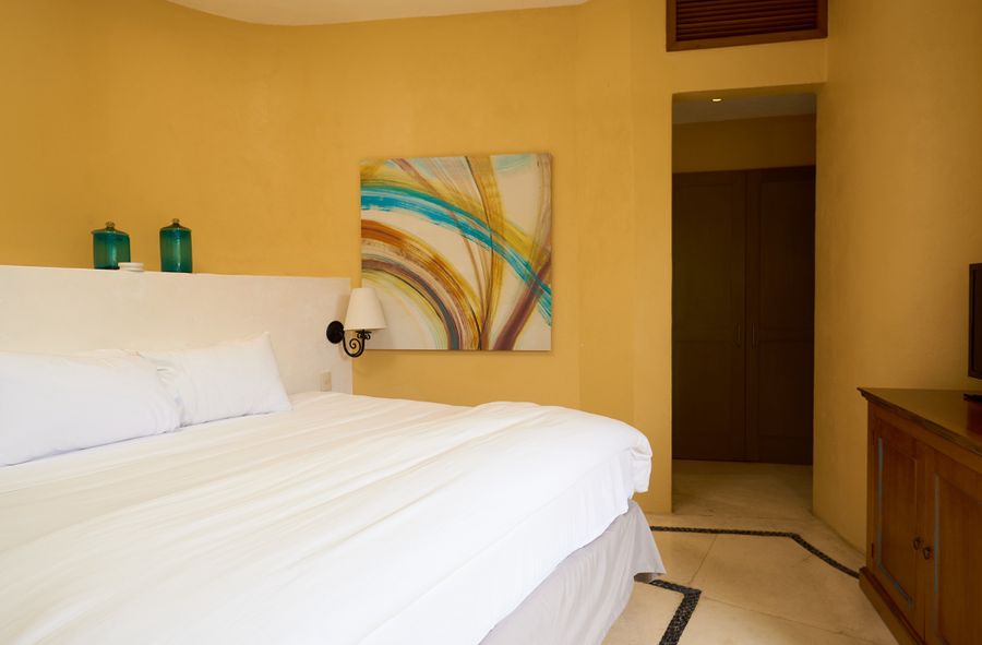 Casa Colores photo 17