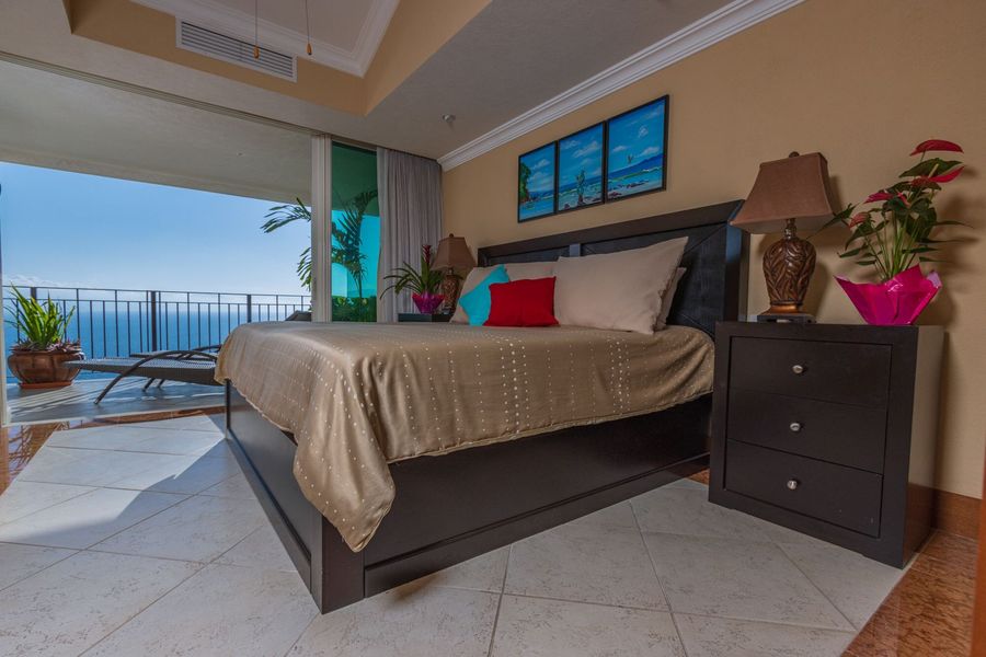 Grand Venetian 2204 photo 5