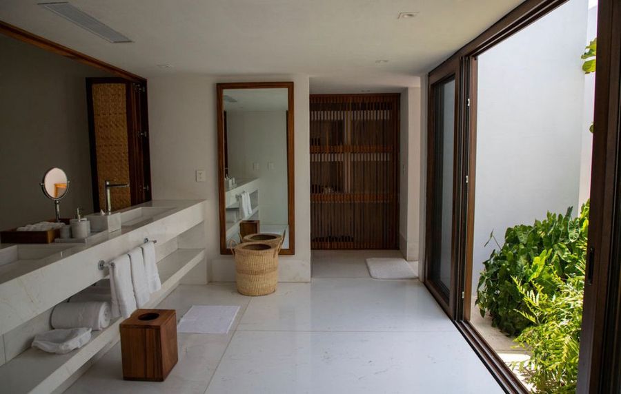 Villa Pontoquito 5 Rec photo 11