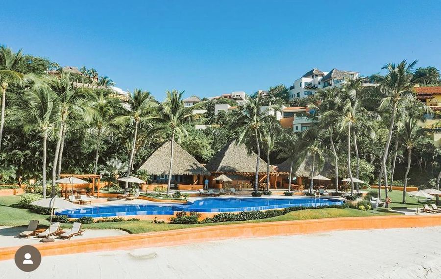 Villa las Torres (real del Mar) photo 9