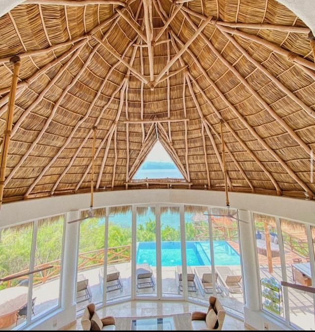 Villa las Torres (real del Mar) photo 6