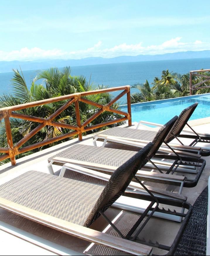 Villa las Torres (real del Mar) photo 5