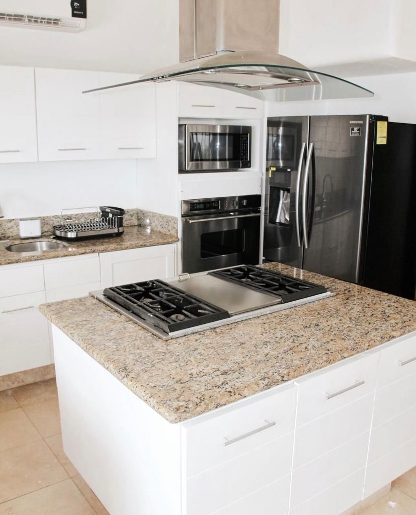 Villa las Torres (real del Mar) photo 10
