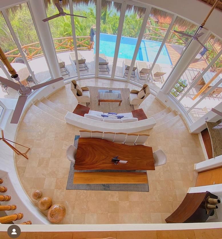 Villa las Torres (real del Mar) photo 7