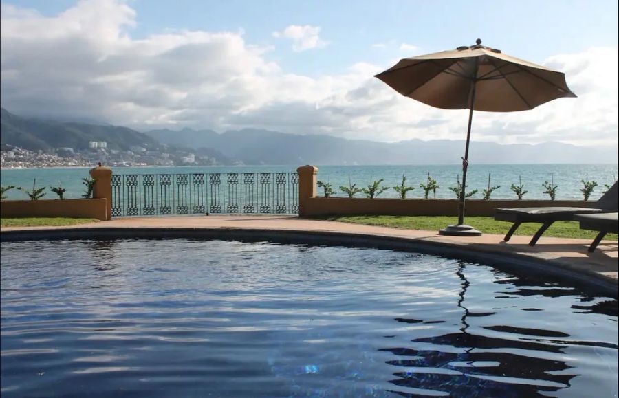 Villa en los Tules photo 3