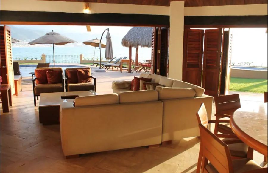 Villa en los Tules photo 4