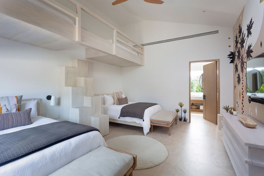 Casa Gratitud photo 14