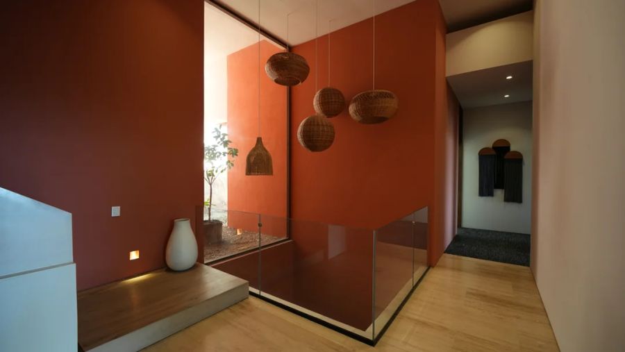 Villa Sirenas photo 2