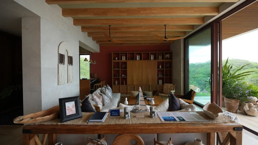 Villa Sirenas photo 4