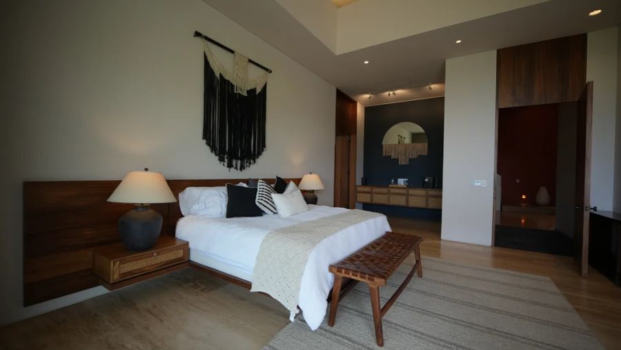 Villa Sirenas photo 5