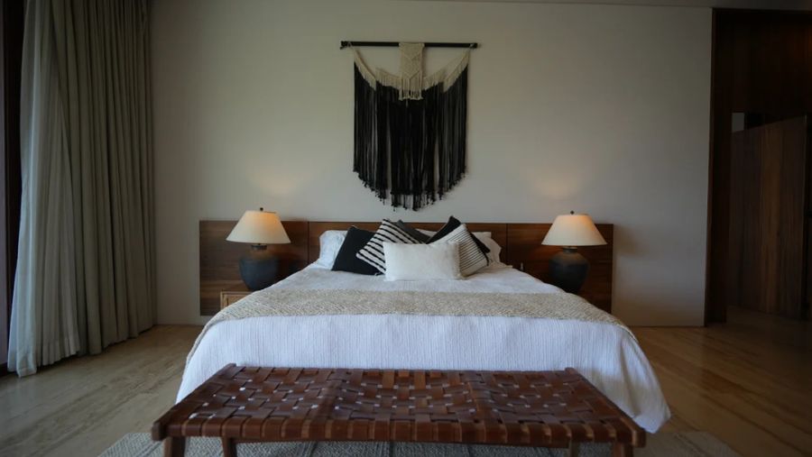 Villa Sirenas photo 6