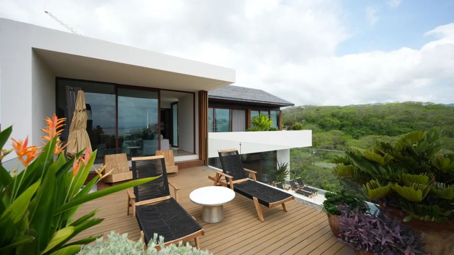 Villa Sirenas photo 7