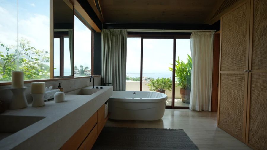 Villa Sirenas photo 8