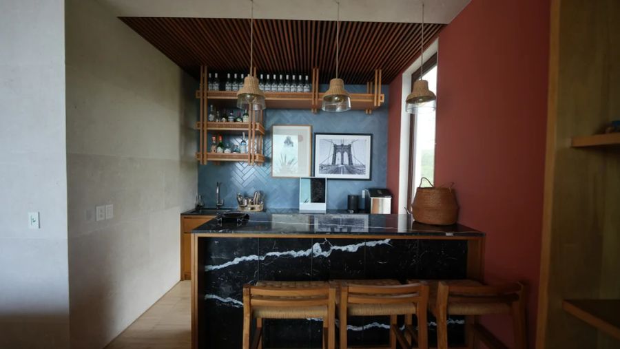 Villa Sirenas photo 10