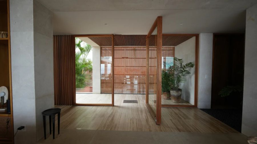 Villa Sirenas photo 12