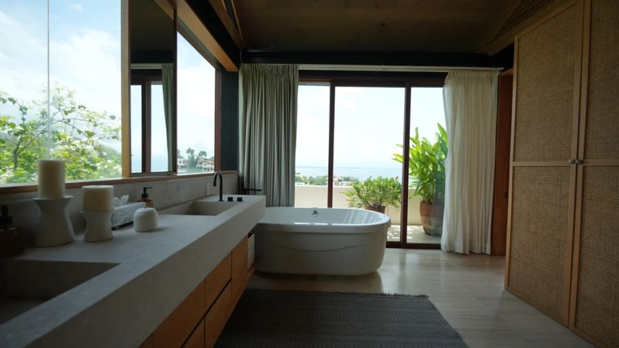 Villa Sirenas photo 13