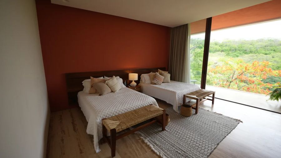Villa Sirenas photo 14