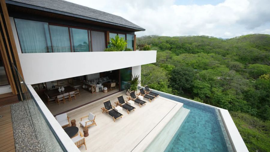 Villa Sirenas photo 15