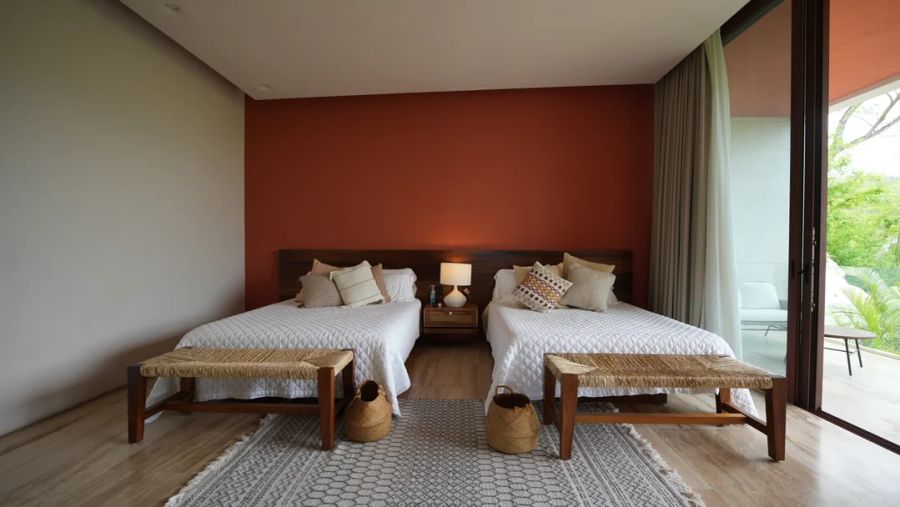 Villa Sirenas photo 16
