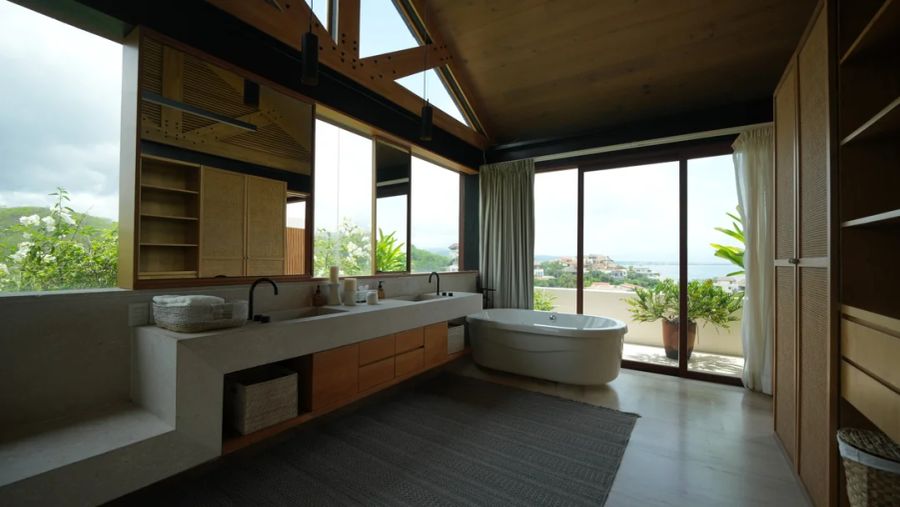 Villa Sirenas photo 17