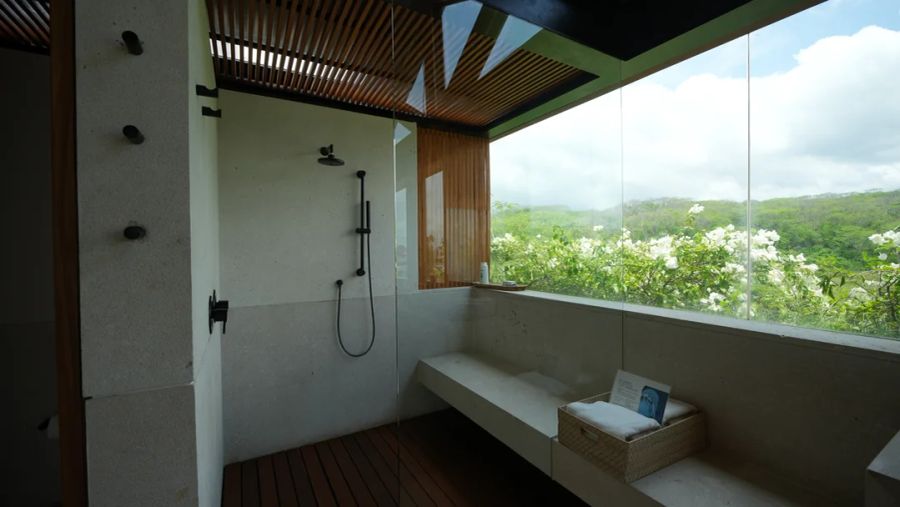 Villa Sirenas photo 20