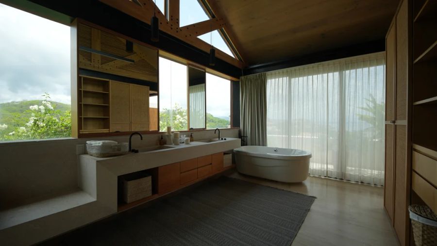 Villa Sirenas photo 22