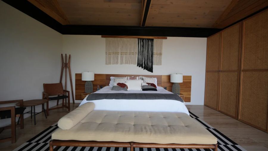 Villa Sirenas photo 23