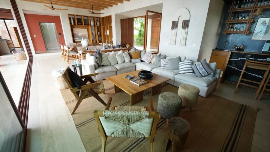 Villa Sirenas photo 24