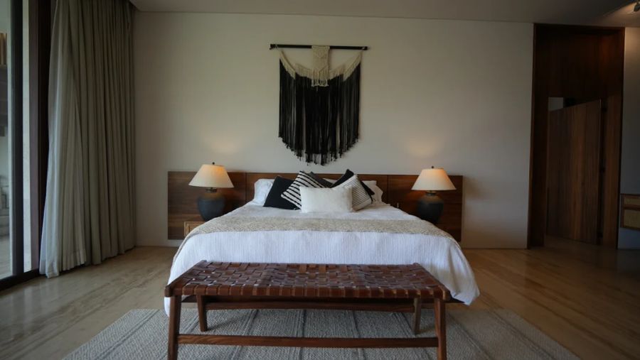 Villa Sirenas photo 25