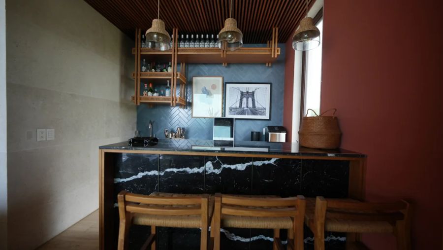 Villa Sirenas photo 27