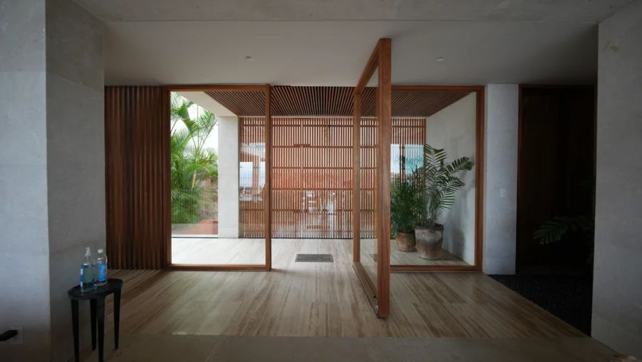 Villa Sirenas photo 28