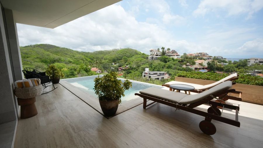 Villa Sirenas photo 29