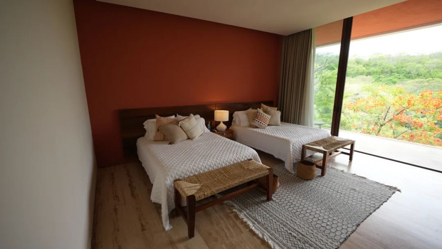 Villa Sirenas photo 30