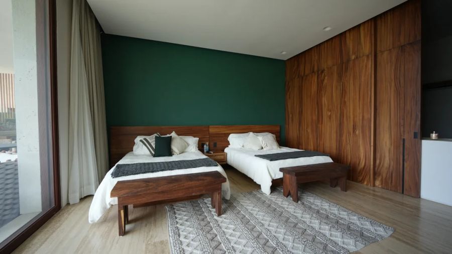 Villa Sirenas photo 32