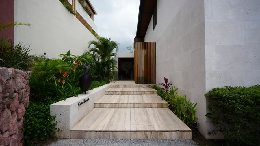 Villa Sirenas photo 33