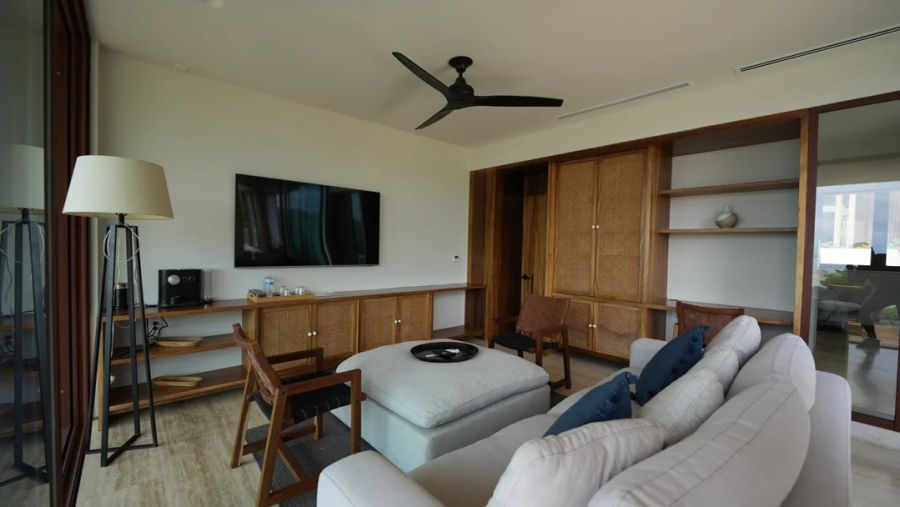 Villa Sirenas photo 36